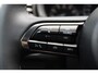 Mazda 3 Hatchback Skyactiv-G 140pk M Hybrid Centre-Line Draadloze Carplay Parkeercamera 18Inch