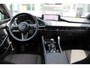 Mazda 3 Hatchback Skyactiv-G 140pk M Hybrid Centre-Line Draadloze Carplay Parkeercamera 18Inch