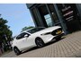 Mazda 3 Hatchback Skyactiv-G 140pk M Hybrid Centre-Line Draadloze Carplay Parkeercamera 18Inch