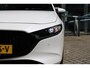 Mazda 3 Hatchback Skyactiv-G 140pk M Hybrid Centre-Line Draadloze Carplay Parkeercamera 18Inch