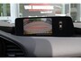 Mazda 3 Hatchback Skyactiv-G 140pk M Hybrid Centre-Line Draadloze Carplay Parkeercamera 18Inch