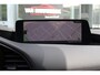 Mazda 3 Hatchback Skyactiv-G 140pk M Hybrid Centre-Line Draadloze Carplay Parkeercamera 18Inch