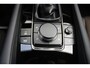 Mazda 3 Hatchback Skyactiv-G 140pk M Hybrid Centre-Line Draadloze Carplay Parkeercamera 18Inch