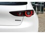 Mazda 3 Hatchback Skyactiv-G 140pk M Hybrid Centre-Line Draadloze Carplay Parkeercamera 18Inch