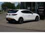 Mazda 3 Hatchback Skyactiv-G 140pk M Hybrid Centre-Line Draadloze Carplay Parkeercamera 18Inch