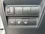 Toyota Yaris Cross 1.5 Hybrid 115 First Edition | Apple CarPlay | Navigatie | Stoel / Stuur verwarming | Rijklaarprijs incl. garantie |