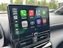 Toyota Yaris Cross 1.5 Hybrid 115 First Edition | Apple CarPlay | Navigatie | Stoel / Stuur verwarming | Rijklaarprijs incl. garantie |