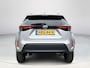 Toyota Yaris Cross 1.5 Hybrid 115 First Edition | Apple CarPlay | Navigatie | Stoel / Stuur verwarming | Rijklaarprijs incl. garantie |