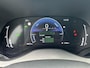 Toyota Yaris Cross 1.5 Hybrid 115 First Edition | Apple CarPlay | Navigatie | Stoel / Stuur verwarming | Rijklaarprijs incl. garantie |