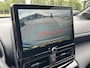 Toyota Yaris Cross 1.5 Hybrid 115 First Edition | Apple CarPlay | Navigatie | Stoel / Stuur verwarming | Rijklaarprijs incl. garantie |