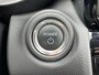 Toyota Yaris Cross 1.5 Hybrid 115 First Edition | Apple CarPlay | Navigatie | Stoel / Stuur verwarming | Rijklaarprijs incl. garantie |