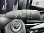 Toyota Yaris Cross 1.5 Hybrid 115 First Edition | Apple CarPlay | Navigatie | Stoel / Stuur verwarming | Rijklaarprijs incl. garantie |
