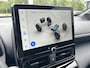 Toyota Yaris Cross 1.5 Hybrid 115 First Edition | Apple CarPlay | Navigatie | Stoel / Stuur verwarming | Rijklaarprijs incl. garantie |
