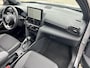 Toyota Yaris Cross 1.5 Hybrid 115 First Edition | Apple CarPlay | Navigatie | Stoel / Stuur verwarming | Rijklaarprijs incl. garantie |