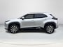 Toyota Yaris Cross 1.5 Hybrid 115 First Edition | Apple CarPlay | Navigatie | Stoel / Stuur verwarming | Rijklaarprijs incl. garantie |