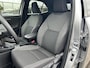 Toyota Yaris Cross 1.5 Hybrid 115 First Edition | Apple CarPlay | Navigatie | Stoel / Stuur verwarming | Rijklaarprijs incl. garantie |
