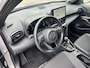Toyota Yaris Cross 1.5 Hybrid 115 First Edition | Apple CarPlay | Navigatie | Stoel / Stuur verwarming | Rijklaarprijs incl. garantie |
