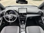 Toyota Yaris Cross 1.5 Hybrid 115 First Edition | Apple CarPlay | Navigatie | Stoel / Stuur verwarming | Rijklaarprijs incl. garantie |
