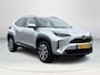 Toyota Yaris Cross 1.5 Hybrid 115 First Edition | Apple CarPlay | Navigatie | Stoel / Stuur verwarming | Rijklaarprijs incl. garantie |