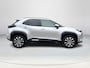 Toyota Yaris Cross 1.5 Hybrid 115 First Edition | Apple CarPlay | Navigatie | Stoel / Stuur verwarming | Rijklaarprijs incl. garantie |