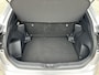 Toyota Yaris Cross 1.5 Hybrid 115 First Edition | Apple CarPlay | Navigatie | Stoel / Stuur verwarming | Rijklaarprijs incl. garantie |