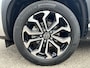 Toyota Yaris Cross 1.5 Hybrid 115 First Edition | Apple CarPlay | Navigatie | Stoel / Stuur verwarming | Rijklaarprijs incl. garantie |