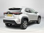 Toyota Yaris Cross 1.5 Hybrid 115 First Edition | Apple CarPlay | Navigatie | Stoel / Stuur verwarming | Rijklaarprijs incl. garantie |