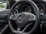 Mercedes-Benz A-klasse 180 Ambition AMG PANO CAMERA LED NIGHT PAKKET 18 INCH