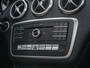 Mercedes-Benz A-klasse 180 Ambition AMG PANO CAMERA LED NIGHT PAKKET 18 INCH