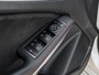 Mercedes-Benz A-klasse 180 Ambition AMG PANO CAMERA LED NIGHT PAKKET 18 INCH
