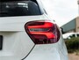 Mercedes-Benz A-klasse 180 Ambition AMG PANO CAMERA LED NIGHT PAKKET 18 INCH