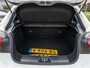 Mercedes-Benz A-klasse 180 Ambition AMG PANO CAMERA LED NIGHT PAKKET 18 INCH