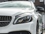 Mercedes-Benz A-klasse 180 Ambition AMG PANO CAMERA LED NIGHT PAKKET 18 INCH
