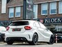 Mercedes-Benz A-klasse 180 Ambition AMG PANO CAMERA LED NIGHT PAKKET 18 INCH