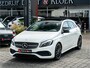 Mercedes-Benz A-klasse 180 Ambition AMG PANO CAMERA LED NIGHT PAKKET 18 INCH