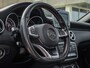 Mercedes-Benz A-klasse 180 Ambition AMG PANO CAMERA LED NIGHT PAKKET 18 INCH
