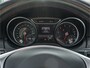 Mercedes-Benz A-klasse 180 Ambition AMG PANO CAMERA LED NIGHT PAKKET 18 INCH