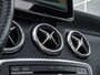 Mercedes-Benz A-klasse 180 Ambition AMG PANO CAMERA LED NIGHT PAKKET 18 INCH