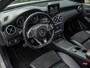 Mercedes-Benz A-klasse 180 Ambition AMG PANO CAMERA LED NIGHT PAKKET 18 INCH