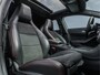 Mercedes-Benz A-klasse 180 Ambition AMG PANO CAMERA LED NIGHT PAKKET 18 INCH