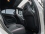 Mercedes-Benz A-klasse 180 Ambition AMG PANO CAMERA LED NIGHT PAKKET 18 INCH