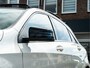 Mercedes-Benz A-klasse 180 Ambition AMG PANO CAMERA LED NIGHT PAKKET 18 INCH