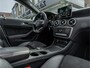 Mercedes-Benz A-klasse 180 Ambition AMG PANO CAMERA LED NIGHT PAKKET 18 INCH