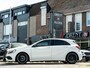 Mercedes-Benz A-klasse 180 Ambition AMG PANO CAMERA LED NIGHT PAKKET 18 INCH
