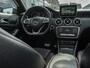 Mercedes-Benz A-klasse 180 Ambition AMG PANO CAMERA LED NIGHT PAKKET 18 INCH