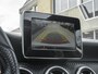 Mercedes-Benz A-klasse 180 Ambition AMG PANO CAMERA LED NIGHT PAKKET 18 INCH
