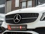 Mercedes-Benz A-klasse 180 Ambition AMG PANO CAMERA LED NIGHT PAKKET 18 INCH
