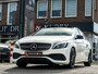 Mercedes-Benz A-klasse 180 Ambition AMG PANO CAMERA LED NIGHT PAKKET 18 INCH