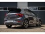 Volkswagen Polo 1.0 TSI R-Line |Pano |Stoelverw. |Camera |ACC