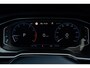 Volkswagen Polo 1.0 TSI R-Line |Pano |Stoelverw. |Camera |ACC